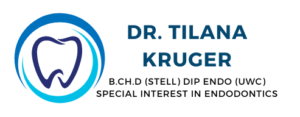 Dr. T Kruger