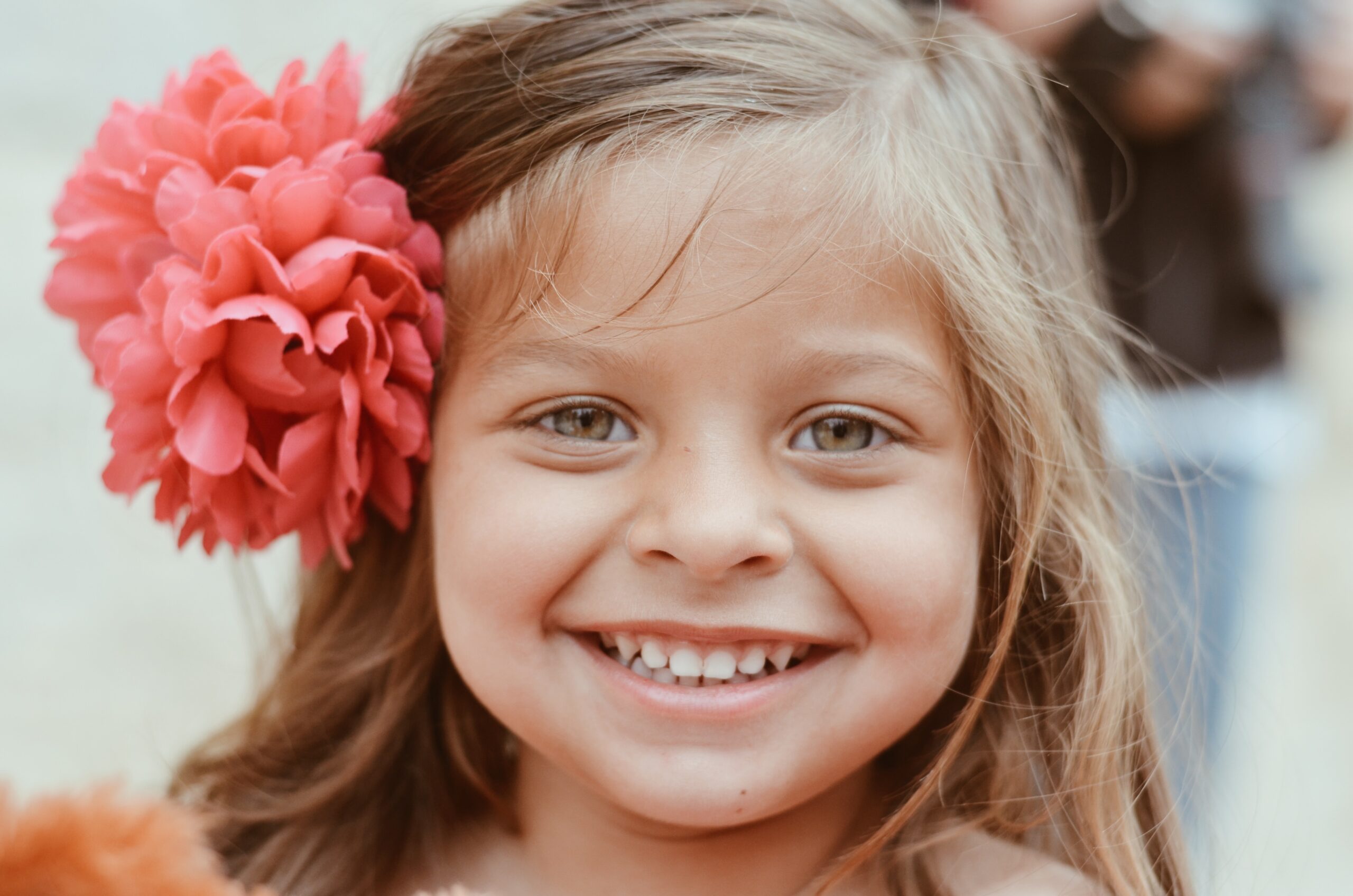 caroline-hernandez-uGg4MQ14Ua4-unsplash