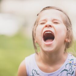 jordan-rowland-xEYoAjwbsyg-unsplash jordan-rowland-xEYoAjwbsyg-unsplash